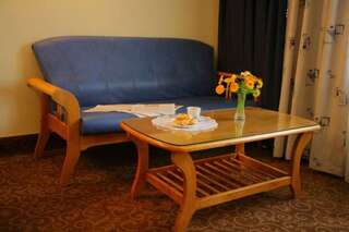 Гостиница Вероника Санкт-Петербург-7